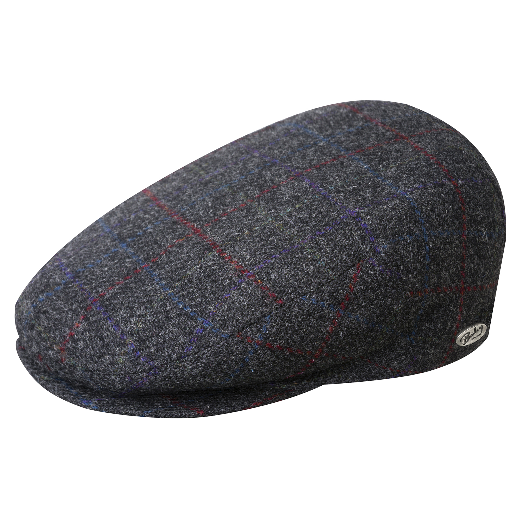 Contemporary Caps